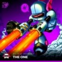 B.H. - The One (feat. Progley)