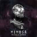 Mimosa - Lost