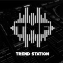 Temoff - Trend Station ()