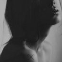 Kim Vallido - Latch