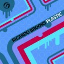 Ricardo Brooks - Underground