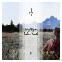 Nightizm & Polar Youth - LFS (Original mix)