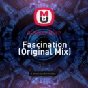Aleksey Burn - Fascination