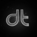 Dion Timmer - All Night
