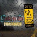 Browski - Zombie Nation
