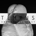 Tempus - Ecstasy