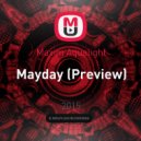 Maxim Aqualight - Mayday