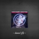 Oliver Heldens - Shades Of Grey