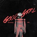 Wasiu - Good Girl