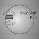 Skytrick - How We Do It