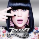 Jessie J - Who You Are (Mario Kroll Edit)
