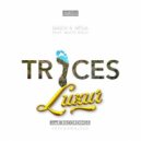 Gasch & Artua Feat. Mayte Rojo - Traces (Luxur Remix)