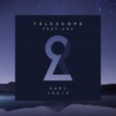 Carl Louis - Telescope