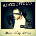 Aron Chupa - I'm an Albatraoz (Maxx Play Remix)