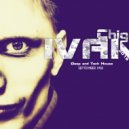 IVAN CHIGO - SEPTEMBER (2015 MIX)