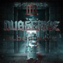 Dubscribe - Blood Rave (Original mix)