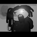 Mōg - Kezter