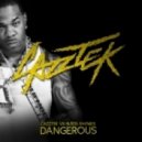 Busta Rhymes - Dangerous (Cazztek Remix)