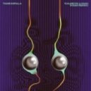 Tame Impala - 'Cause I'm a Man