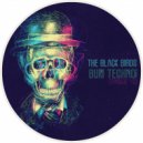 The Black Birds - BUM Techno¡ [Episode 3]