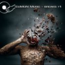 EdMoN Music - breaks #001
