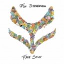 Fox Stevenson - It's True