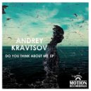 Andrey Kravtsov - Get Together