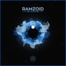 Ramzoid - M8
