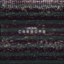 Jackal - Carbomb