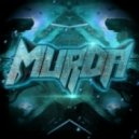 MurDa - The Underbog