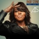 Angie Stone - 2 Bad Habits (Original mix)