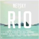 Netsky feat. Digital Farm Animals - Rio (Tarz Bootleg)
