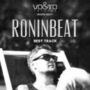 Roninbeat - Common Worlds (Radio Edit)