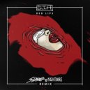 GTA - Red Lips