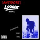 Travis Scott - Antidote