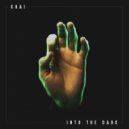 KHAI - Into the Dark