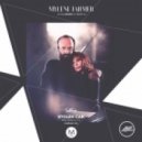 Mylene Farmer & Sting - Stolen Car