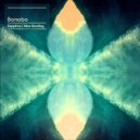 Bonobo - Sapphire (Mos Bootleg)