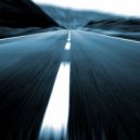 ZGOOT - At top speed