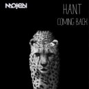 H.A.N.T. - You Give Me (Original Mix)