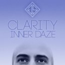 Jo-s - Inner Daze