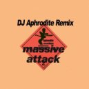 Massive Attack - Unfinished Sympathy ( DJ Aphrodite Remix)