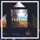 Sensi Sye - Forgive
