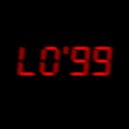LO'99 - Ruff Anthem