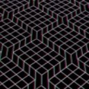 Enschway feat. Akacia - Grids (Original mix)