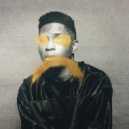 Gallant - Weight In Gold