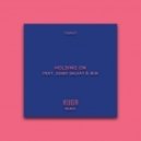 Tourist feat. Josef Salvat & Niia - Holding On (Kuga Remix)