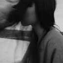 Rare - Give U What U Need