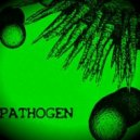 Pathogen - Winter