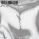 Cassie - Me & U